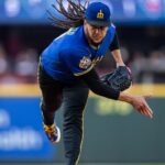 White Sox vs. Red Sox MLB picks: Luis Castillo’s Chicago debut might not be successful Thursday