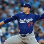 2026 Fantasy Baseball Week 20 Trade Values: Rest of season rankings for Roto, H2H points