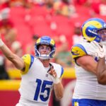2026 NFL preseason Week 3 NFL odds, picks today: Expert backs Rams in Thursday best bets
