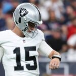 Grading every rookie QB from NFL preseason Week 2: Fernando Mendoza lackluster, Jalon Daniels draws high marks