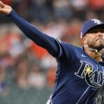 Rays vs. Tigers Wednesday MLB picks: Freddy Peralta trade acquisition has not paid off for Tampa Bay yet