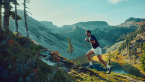 5 Steep Trail Running Routes Worth the Challenge