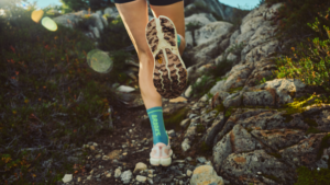 6 Top Trail Runs in the Pacific Northwest