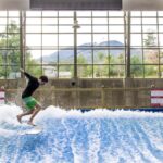 As Snow Seasons Shrink, Your Favorite Ski Resorts Might Be Better in the Summer
