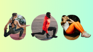The Sweat Science 101 Newsletter Series Will Teach You How to Train