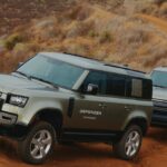 The Ultimate Adventure Weekend