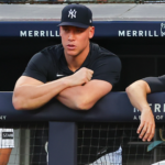 Yankees star Aaron Judge cleared for ‘light’ physical activity, says he’ll be back this season