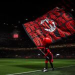 AC Milan season preview: Club surpasses €500 million in brand value, sets sight on UCL return