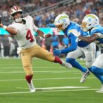 NFL DFS: Week 3 NFL preseason daily fantasy football picks, Thursday lineups for DraftKings, FanDuel