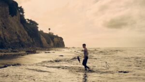 You Don’t Have to Be a Pro to Make Adventure Your Life. These 5 Show How It’s Done.