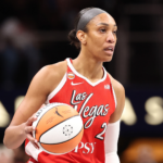 A’ja Wilson and Kelsey Plum to miss FIBA World Cup due to health reasons: What it means for Team USA