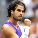 US Open 2026 men’s, women’s draw: Carlos Alcaraz looks to defend title in return from injury