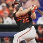 Today’s top games to watch, best bets, odds: Yankees vs. Orioles, Mariners vs. Brewers and more