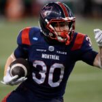 CFL odds, picks, predictions: Ottawa vs. Montreal part of expert’s best bets for Week 12