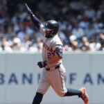 Free MLB home run picks August 7: Astros’ Jose Altuve among expert’s best bets for Friday
