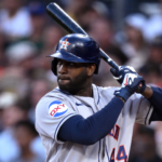 Yordan Alvarez huge AL MVP favorite, but should he be? Why race may not be as big a blowout as odds suggest