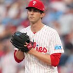 Week 23 Fantasy Baseball Waiver Wire: Is Andrew Painter finally putting it all together?