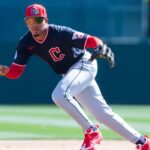 Three Up, three Down: Angel Genao belongs in the same conversation as George Lombard