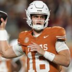 2026 NFL Draft rankings revisited: Ahead of the 2027 ranking reveal, here’s how my preseason top 25 fared