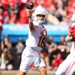 It’s hard to win them all: Predicting the first loss for 13 top College Football Playoff contenders