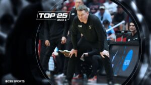 College basketball rankings: Addition of fifth-year players gives new look to early preseason Top 25 And 1