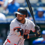 Luis Arraez trade grades: Phillies create defensive mess, but get B+ for acquiring the bat they needed