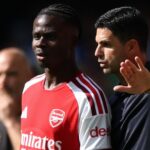 Arsenal season preview 2026-27: Premier League title theirs to lose, but is there enough in attack for UCL?