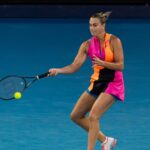2026 U.S. Open odds, predictions, futures: Proven tennis expert reveals picks for women’s draw