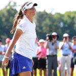 Asterisk Talley cruises to dominant U.S. Women’s Amateur victory: ANWA runner-up nabs second USGA title