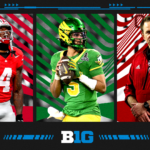 Big Ten expert picks 2026: Most overrated and underrated teams, projected order of finish, bold predictions