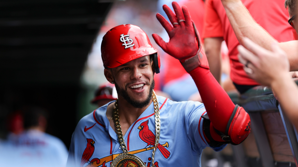 Best MLB debuts of all-time: Where does Joshua Báez's three-homer performance fit in baseball history?