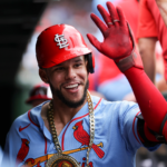Best MLB debuts of all-time: Where does Joshua Báez’s three-homer performance fit in baseball history?