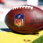 NFL introduces new suspension rule for 2026: Three violations of these five penalties will result in ban