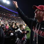 College football coaches vs. AP Top 25 teams: Ranking Power Four’s best big-game records