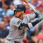 Cody Bellinger could return from injury as soon as next weekend amid Yankees’ desperate need for offense