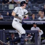 Yankees vs. Blue Jays prediction, odds, line, time: 2026 MLB picks for Saturday, Aug. 22 by proven model