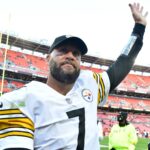 Who’s next for Canton? Ranking the biggest names eligible for the Pro Football Hall of Fame in 2027