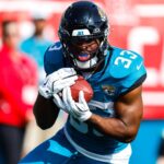 Jacob Gibbs’ Fantasy Football Running Back Strategy Primer: How to draft RBs, my 2026 ‘anchor’ back, more