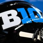 Big Ten NFL player ban comes with teeth, promising hefty suspensions, fines for offending coaches