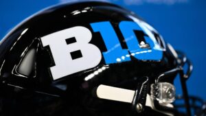 Big Ten NFL player ban comes with teeth, promising hefty suspensions, fines for offending coaches