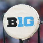 Big Ten to pass rule barring NFL players from returning to conference: Could this decision backfire?