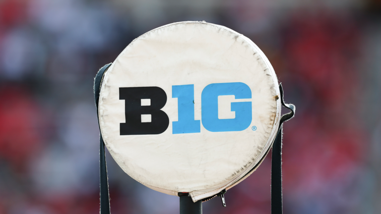 Big Ten to pass rule barring NFL players from returning to conference: Could this decision backfire?