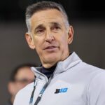 The Big Ten passed the ex-NFL integrity test, and forced the SEC’s hand in the process