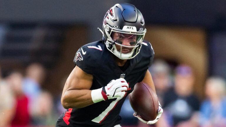 Jamey Eisenberg's 2026 Fantasy draft plan: A round-by-round blueprint for every draft slot