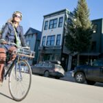 How to Make a One-Car Household Actually Work