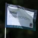2026 BMW Championship TV schedule, coverage: Where to watch second leg of the Fedex Cup playoffs