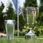 2026 BMW Championship prize money, purse: Breakdown of $20 million payouts as FedEx Cup Playoffs continue