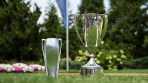 2026 BMW Championship prize money, purse: Breakdown of $20 million payouts as FedEx Cup Playoffs continue