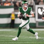 2026 NFL preseason Week 3 NFL odds, picks today: Expert likes New York Jets in Friday’s best bets
