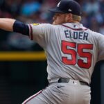 Today’s top games to watch, best bets, odds: Giants vs. Braves, Mariners vs. Red Sox and more
